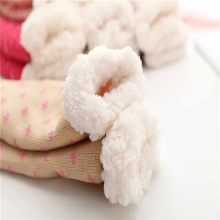 جوارب نسائية شتوية,Women's winter socks