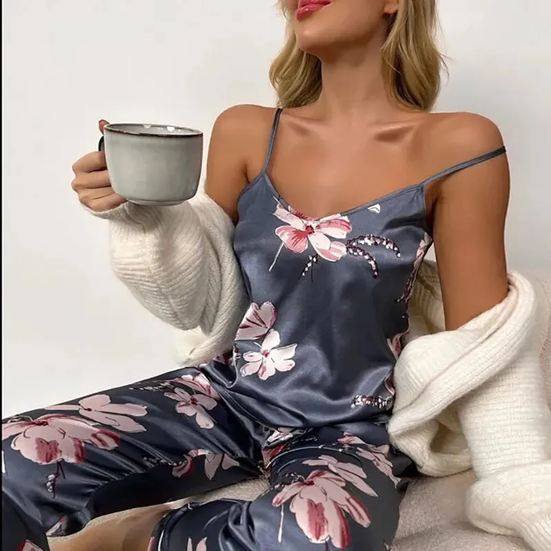 Cali Girl PJs