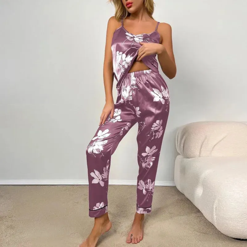 Cali Girl PJs