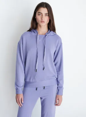Iris Softest Fleece Sweatpant