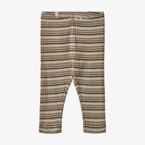 Jersey Leggings Jules | Baby - multi stripe