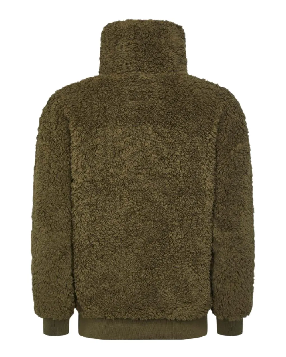 LeMieux Tara Teddy Fleece