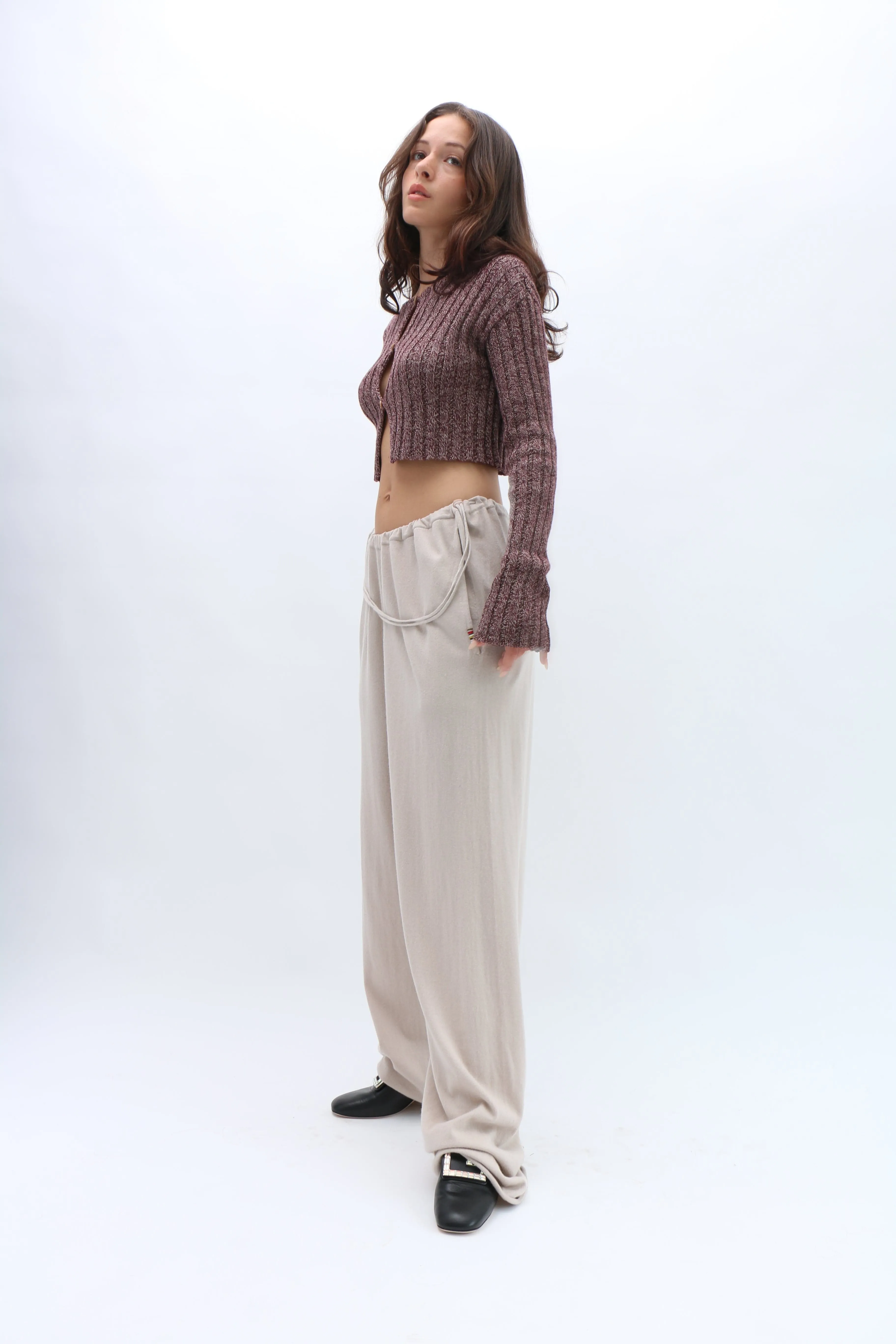 Pottery n°278 Judo Pants