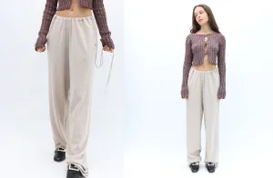 Pottery n°278 Judo Pants