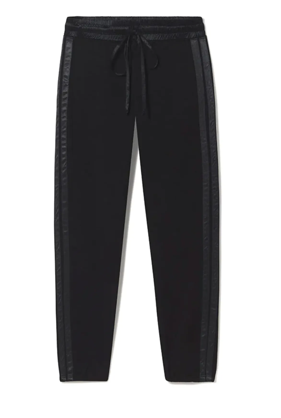 The Blythe Pant | PJ HARLOW