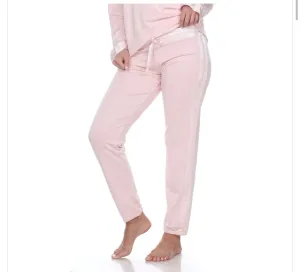 The Blythe Pant | PJ HARLOW